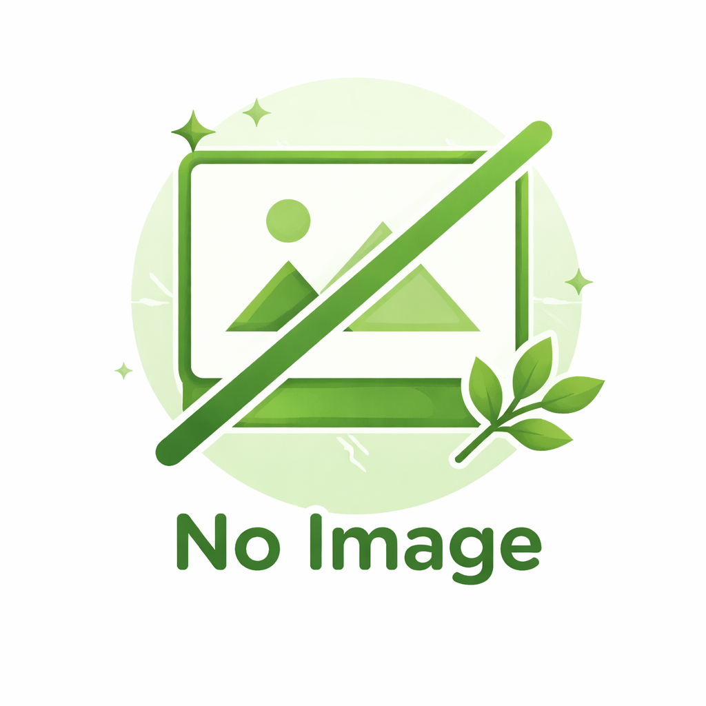 MA SUNAN KALIGAJA BAWANG