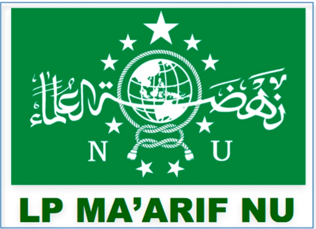 MTS NURUSSALAM TERSONO