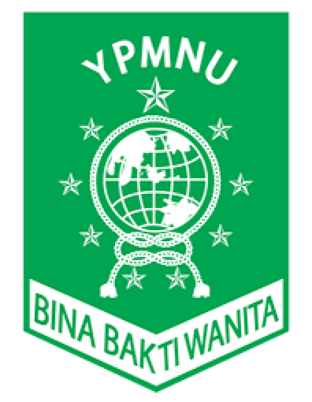 RA DEWI MASYITOH BULU