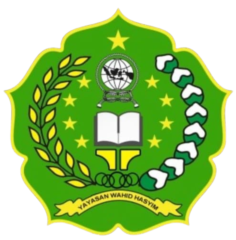 MI WAHID HASYIM WARUNGASEM