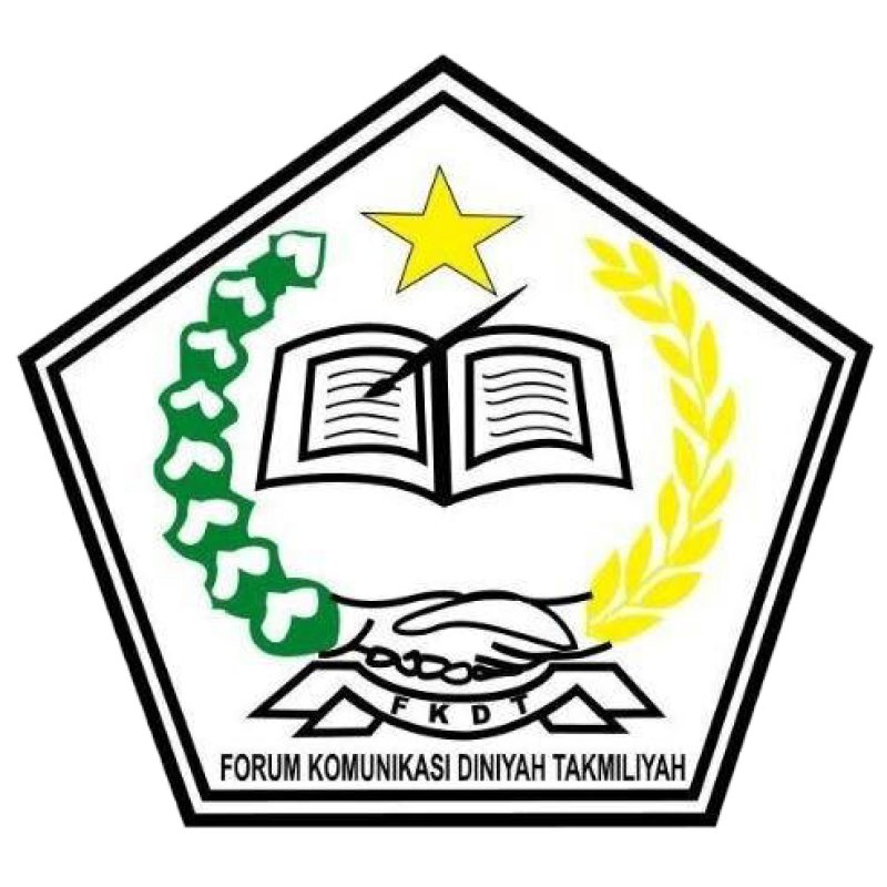 MADIN AL IKHSAN