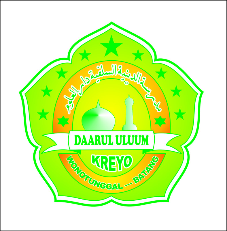 TPQ DARUL ULUM