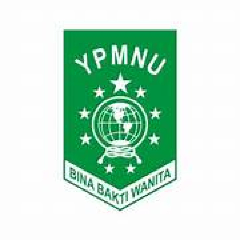 RA MASYITHOH PENUNDAN