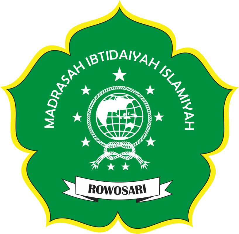 MI ISLMIYAH ROWOSARI