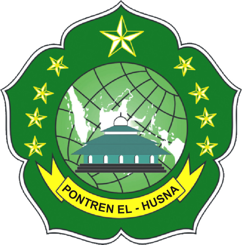 PONDOK PESANTREN SALAFIYAH EL-HUSNA