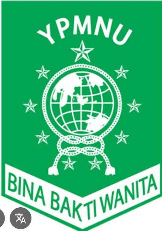 RA MASYITHOH WANAR