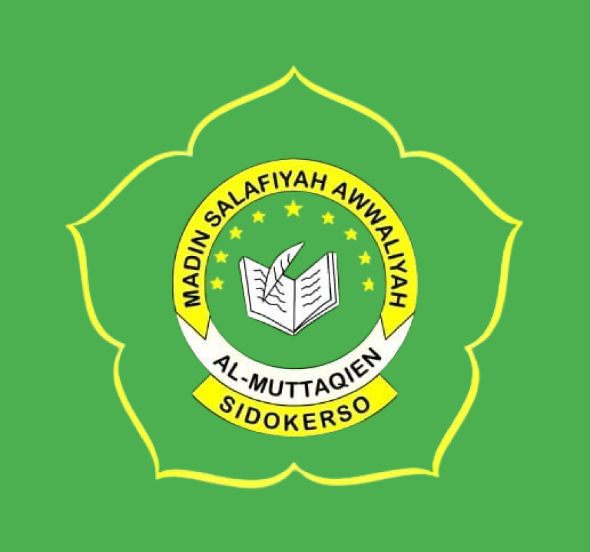 MADIN AL MUTTAQIEN