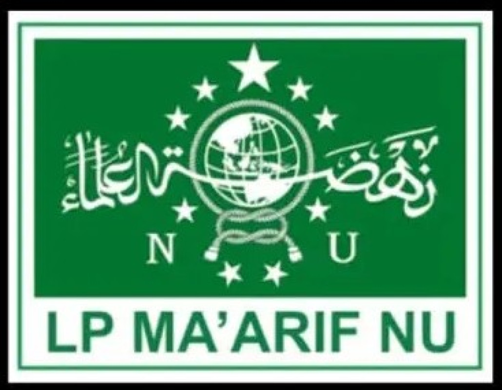 MI ISLAMIYAH AMONGROGO