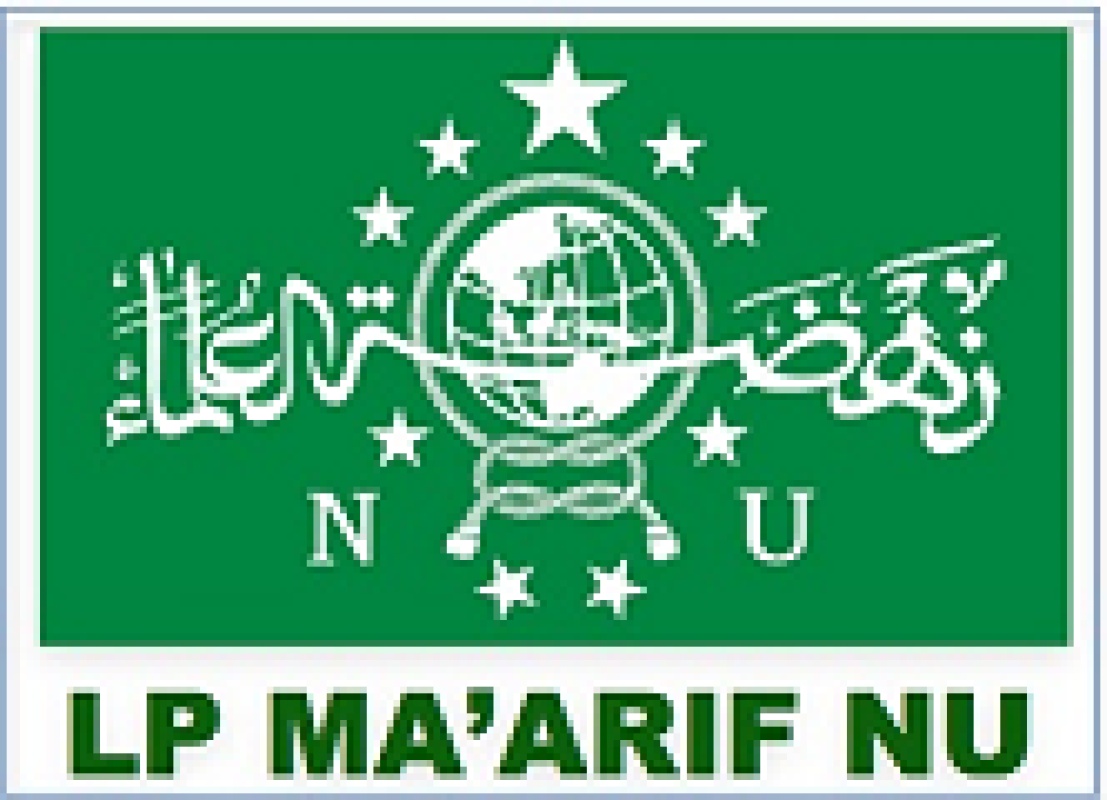 MI ISLAMIYAH DONOREJO
