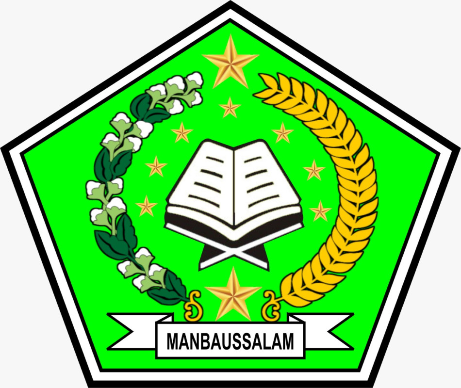 MADIN MANBAUSSALAM