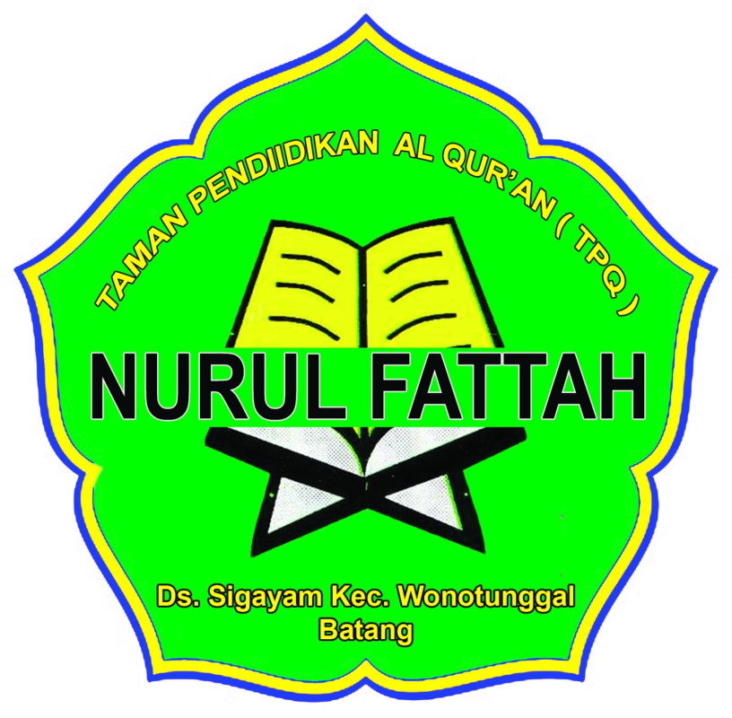 TPQ NURUL FATTAH