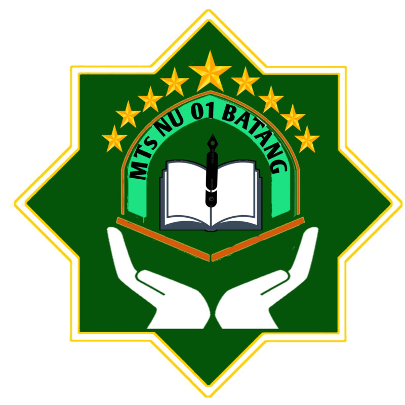 MTS NU 01 BATANG