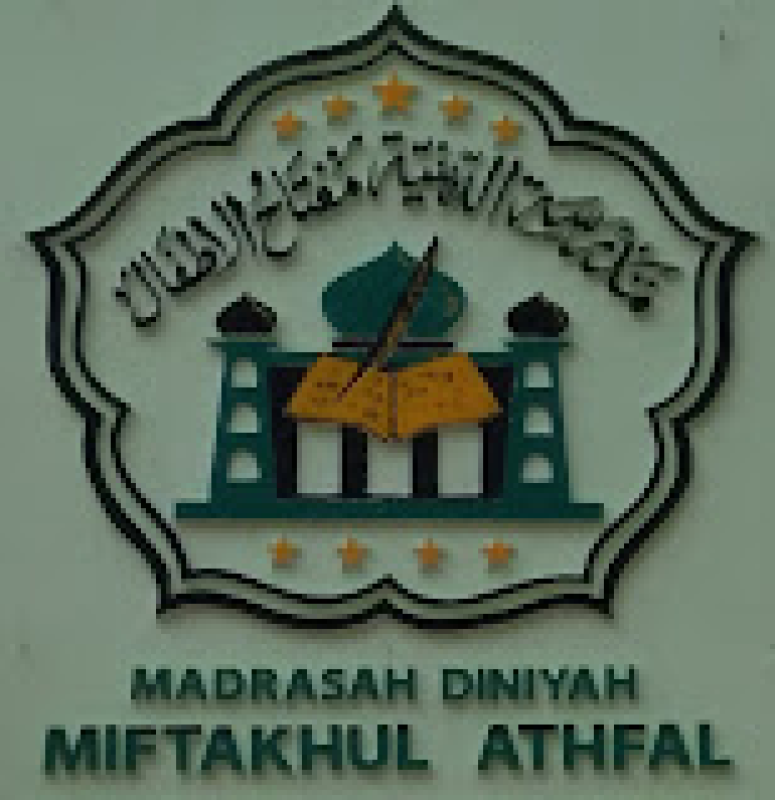 MADIN MIFTAKHUL ATHFAL