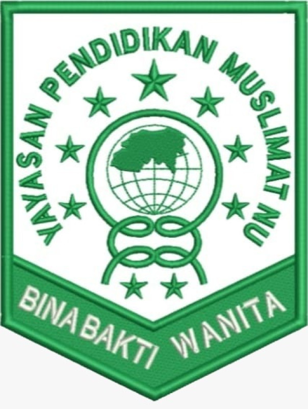 RA AL KHOTIJAH