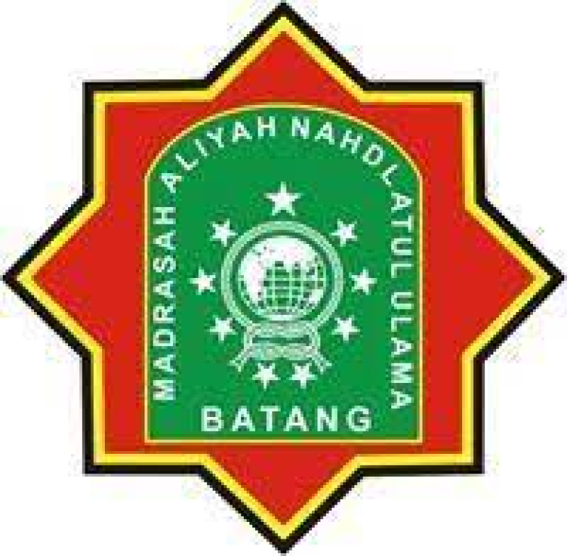 MA NU BATANG