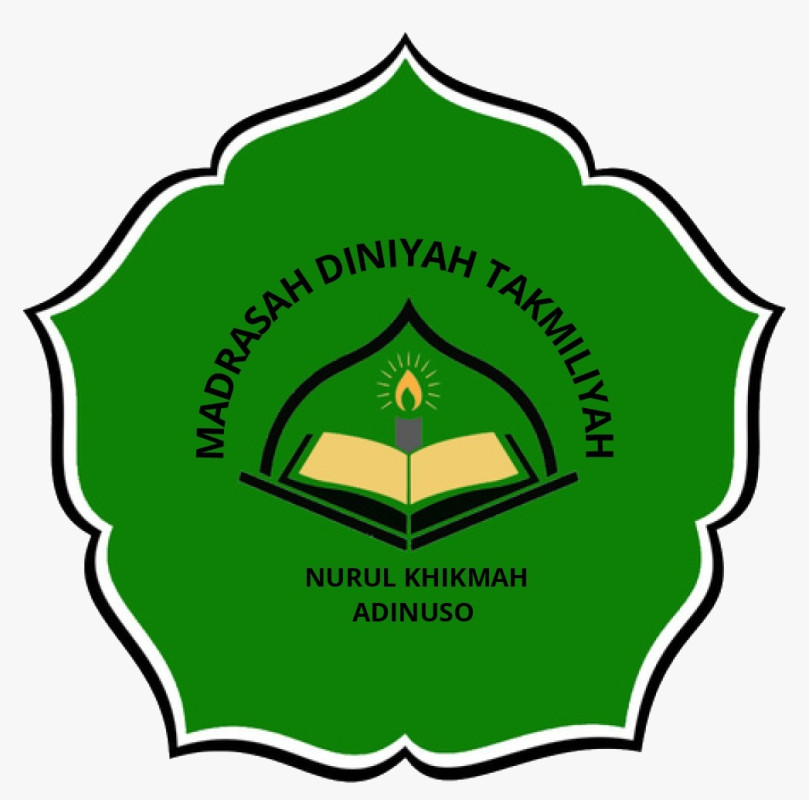 MADIN NURUL KHIKMAH