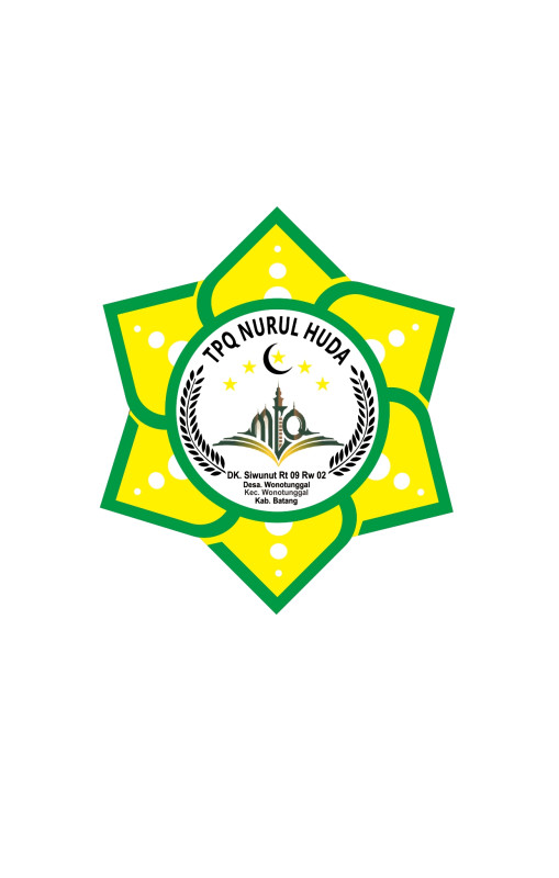 LPQ NURUL HUDA