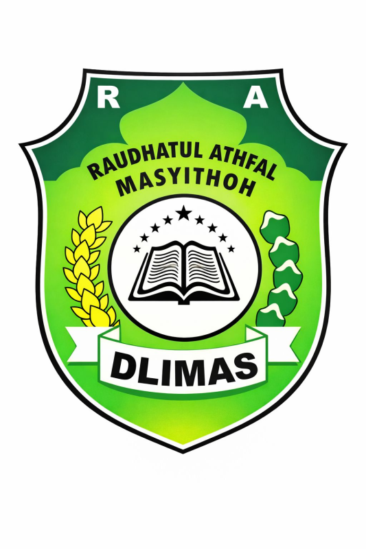 RA MASYITOH DLIMAS