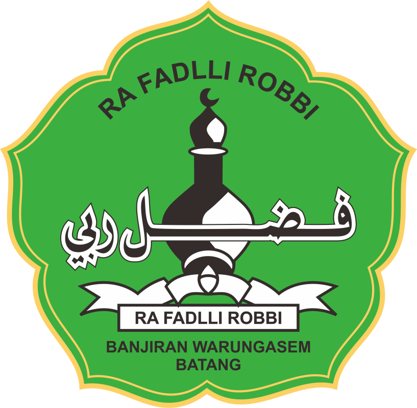 RA FADLI ROBBI