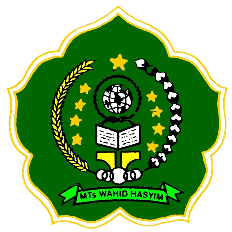 MTS WAHID HASYIM WARUNGASEM