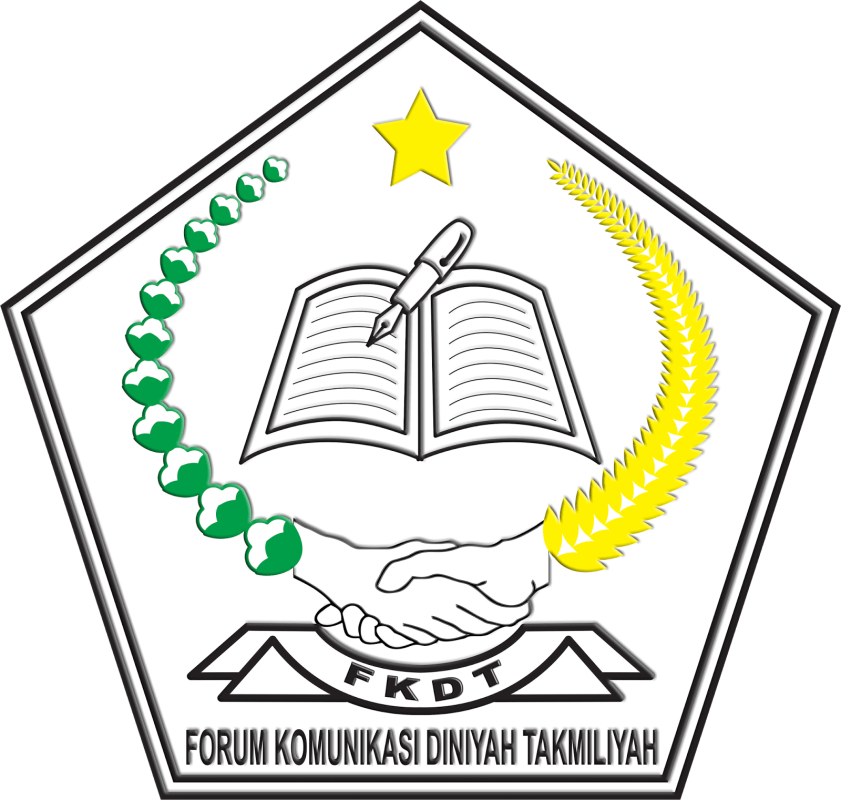 MADIN ASSAIDIYAH