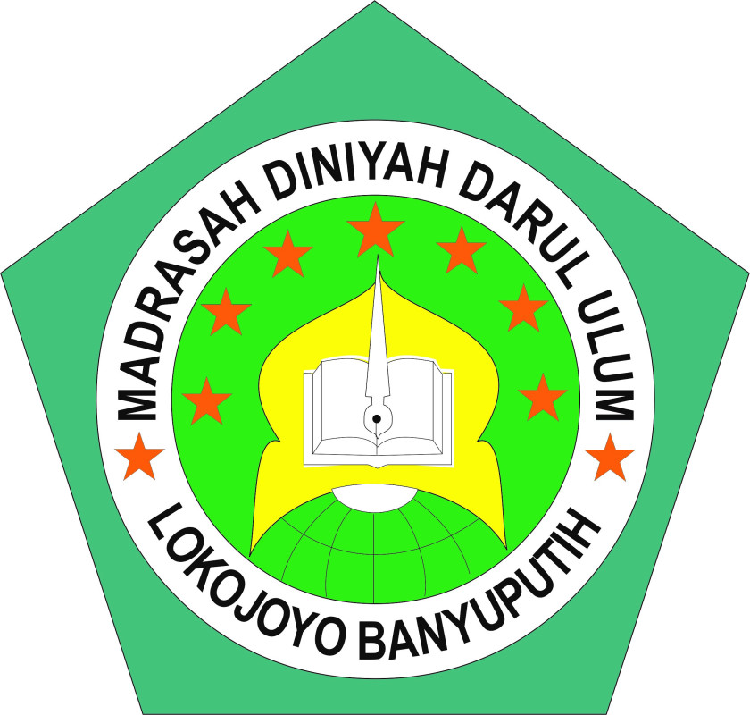 MADIN DARUL ULUM