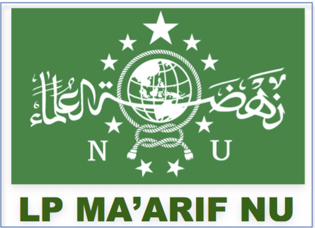 MI Islamiyah Keputon