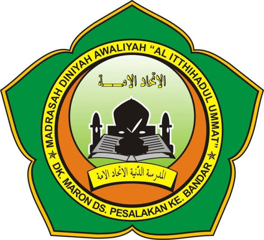 MADIN AL ITTIHADUL UMMAH
