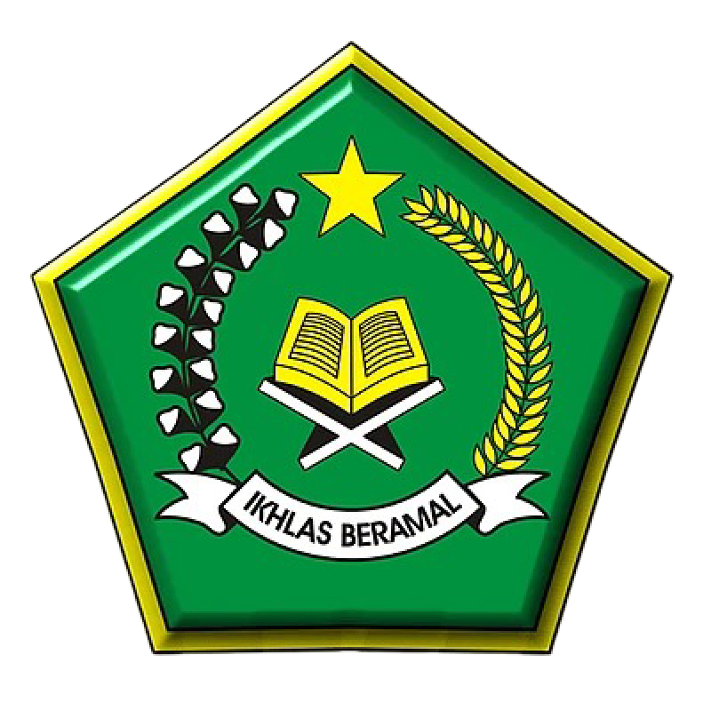MADIN MIFTAHUL HUDA