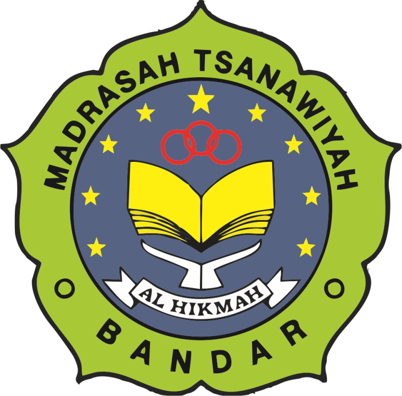 MADRASAH TSANAWIYAH AL HIKMAH BANDAR