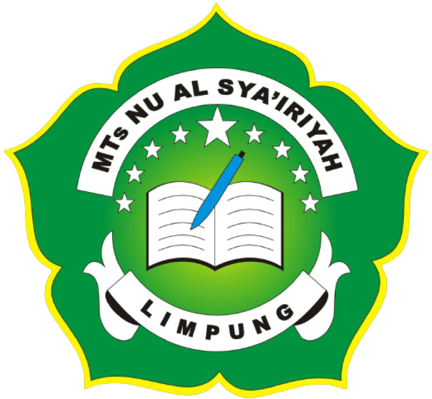 MTS NU AL SYAIRIYAH