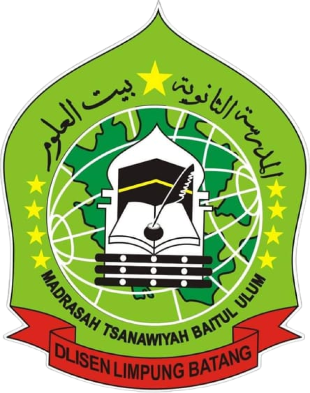 MTs Baitul Ulum