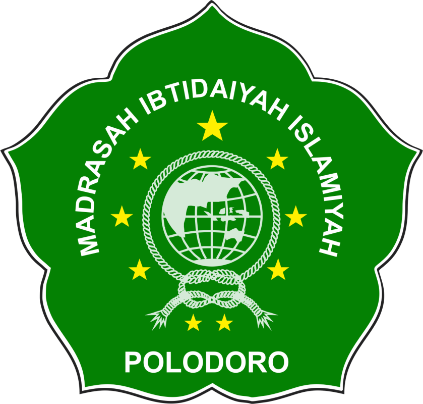 MI ISLAMIYAH POLODORO