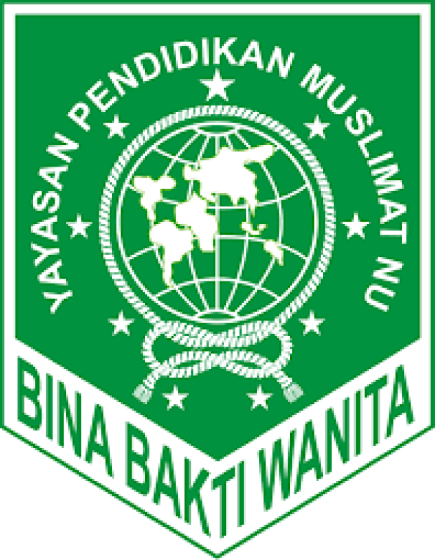 RA MASYITHOH KARANGANYAR