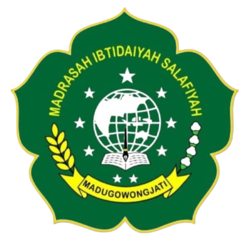 MI SALAFIYAH MADUGOWONGJATI