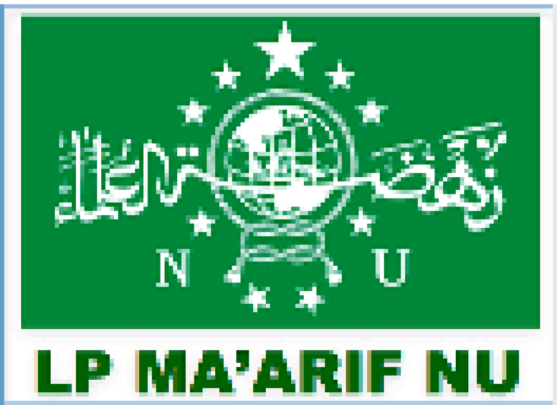 MI ISLAMIYAH KEBUMEN