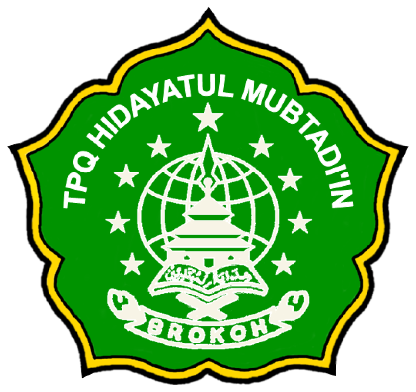 TPQ HIDAYATUL MUBTADIIN