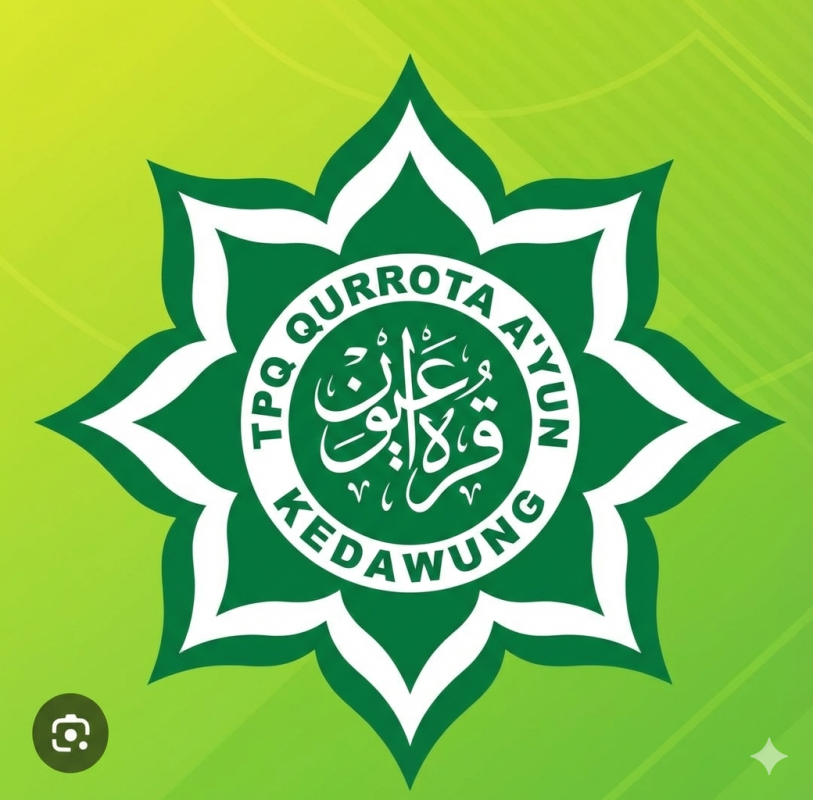 TPQ QURROTA AYUN