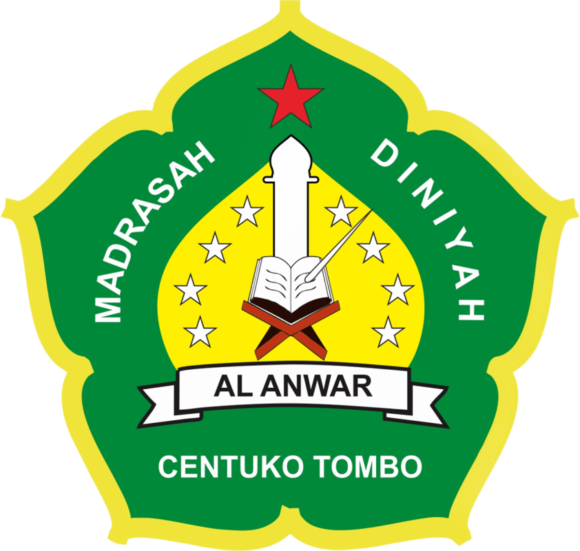 MADIN AL ANWAR