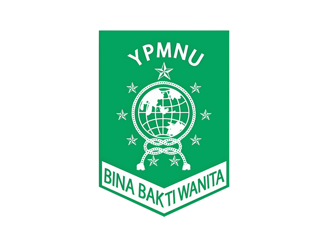 RA BAHRUL HUDA