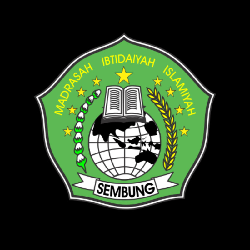 MI ISLAMIYAH SEMBUNG