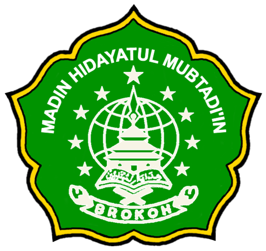 MADIN HIDAYATUL MUBTADIIN