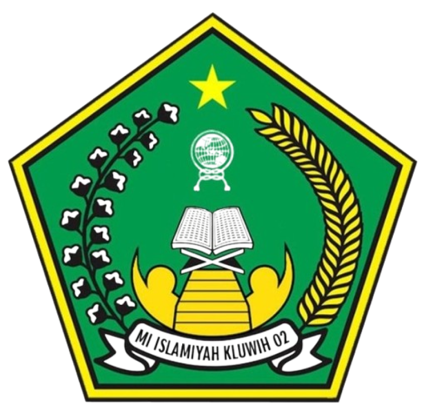 MADRASAH IBTIDAIYAH ISLAMIYAH KLUWIH 02