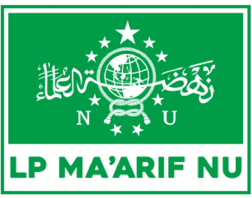 MI ISLAMIYAH SATRIYAN