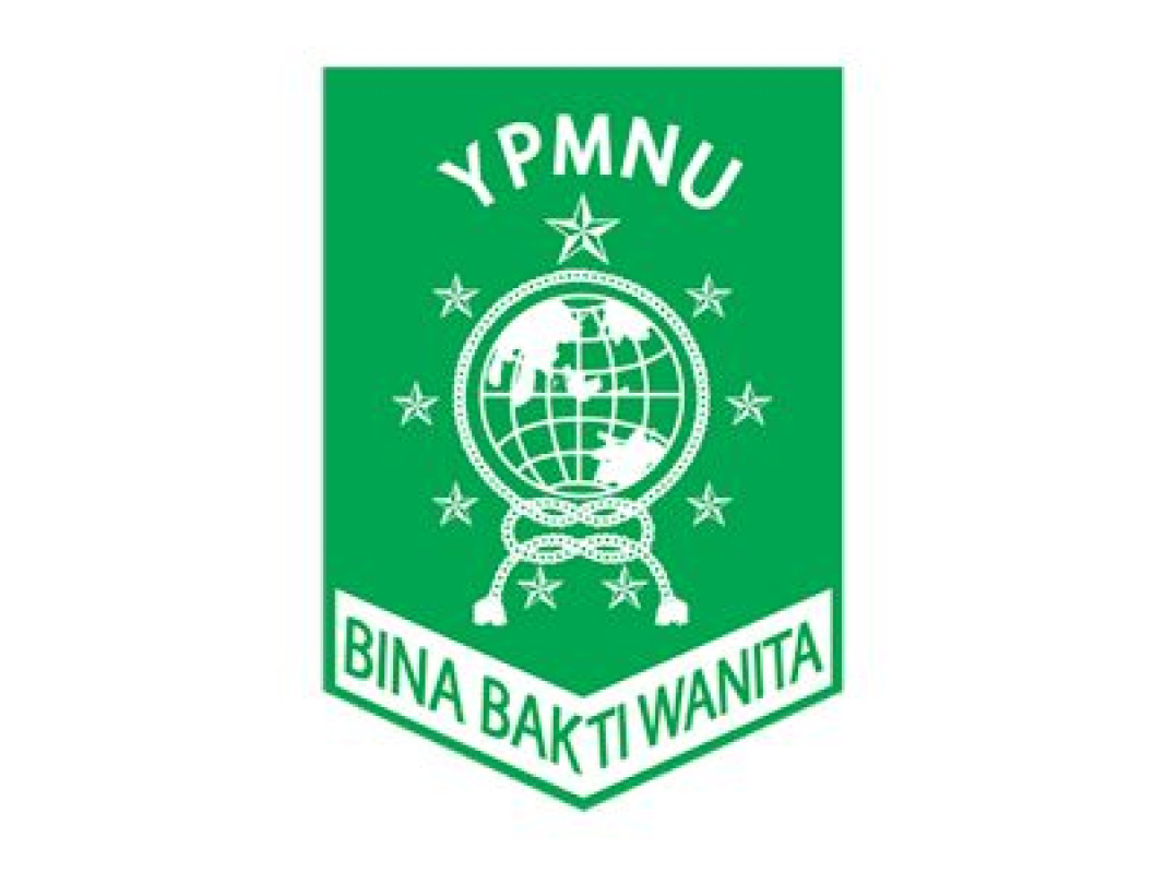 RA MASYITHOH GOMBONG