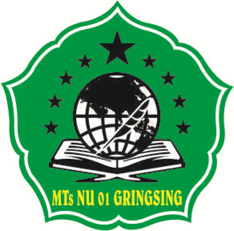 MTS NU 01 GRINGSING
