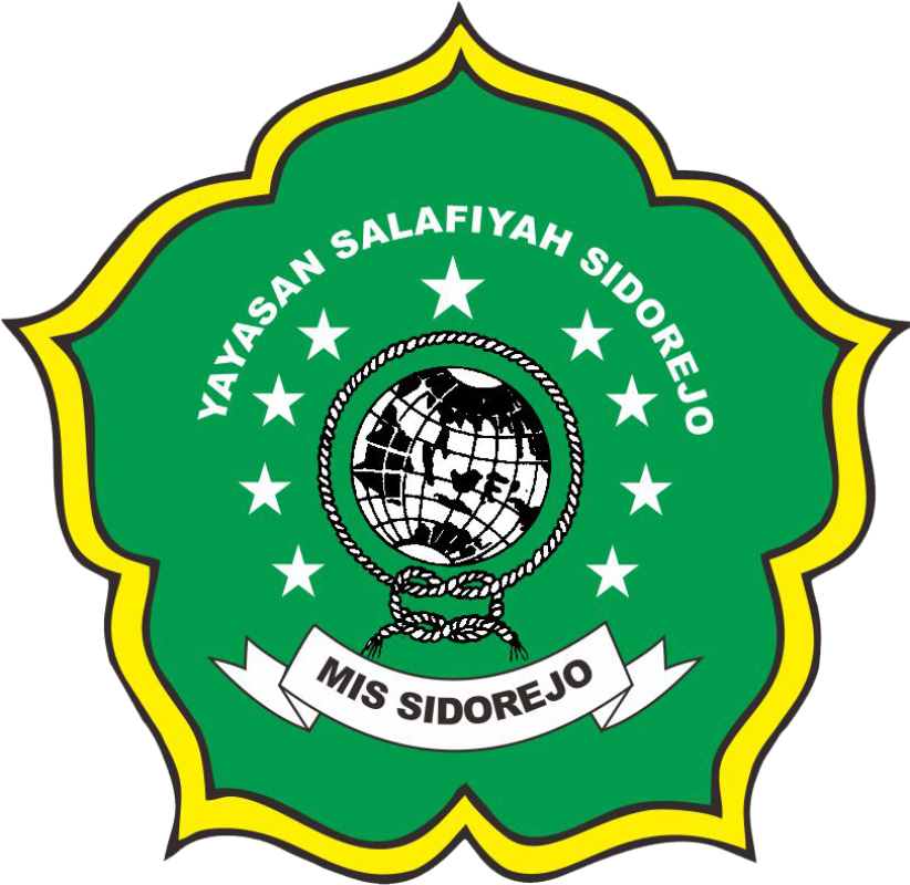 MI SALAFIYAH SIDOREJO