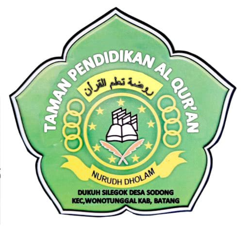LPQ NURUDH DHOLAM