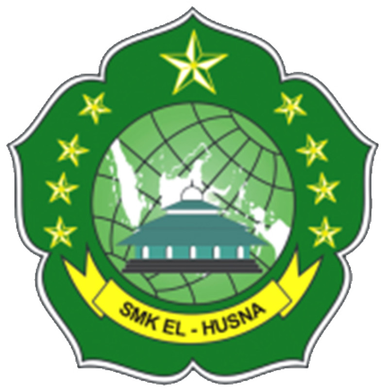 SMK EL HUSNA KANDEMAN