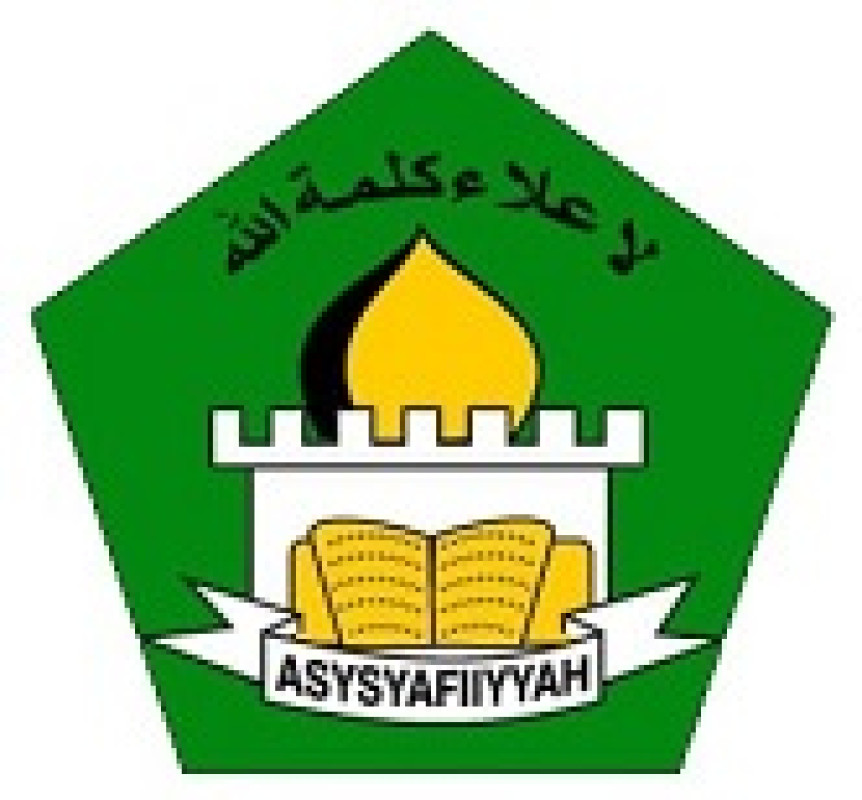 RA ASYSYAFI'IYYAH BANDAR